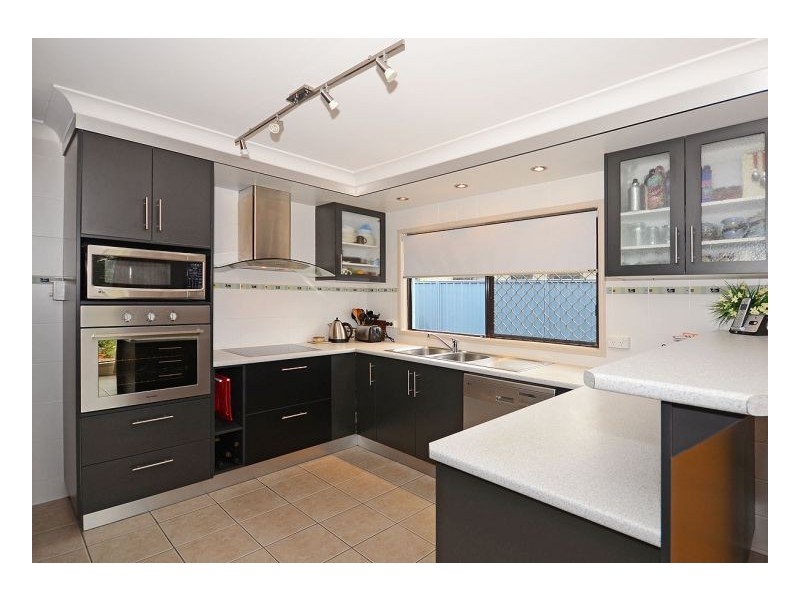 12 Mark Avenue, Toogoom QLD 4655