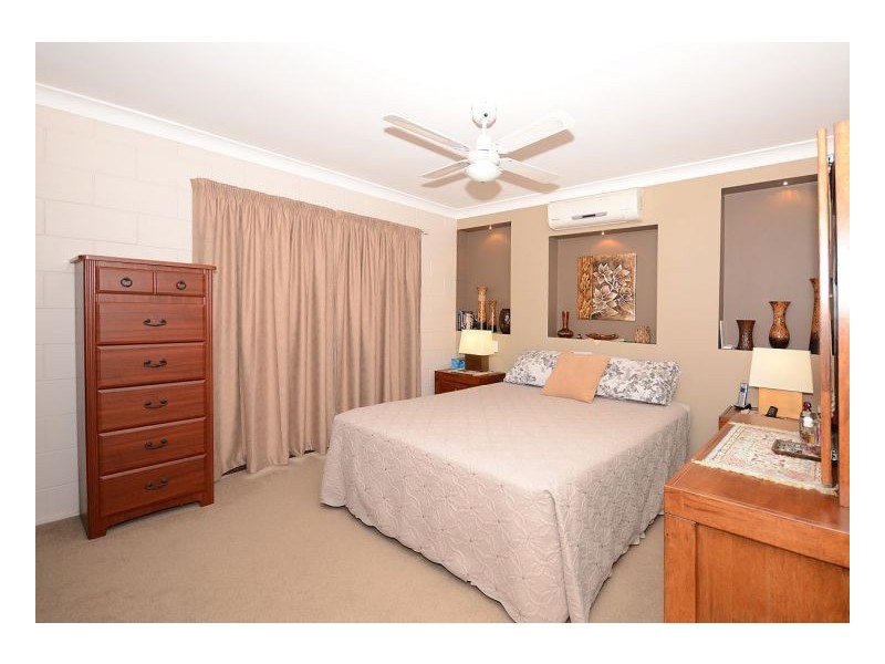 12 Mark Avenue, Toogoom QLD 4655