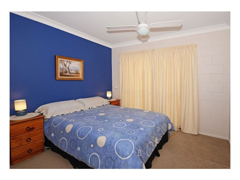 12 Mark Avenue, Toogoom QLD 4655