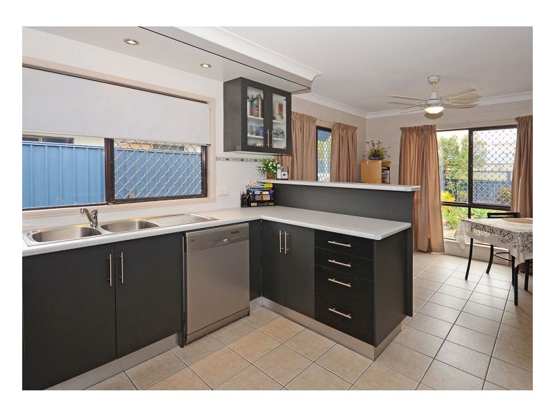 12 Mark Avenue, Toogoom QLD 4655