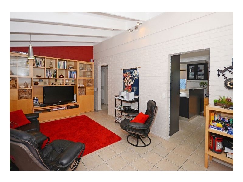 12 Mark Avenue, Toogoom QLD 4655