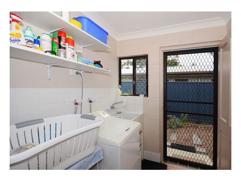 12 Mark Avenue, Toogoom QLD 4655