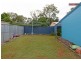 12 Mark Avenue, Toogoom QLD 4655