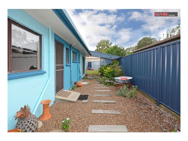 12 Mark Avenue, Toogoom QLD 4655