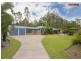 5 Brypat Close, Burrum Heads QLD 4659