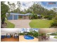 5 Brypat Close, Burrum Heads QLD 4659