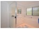 5 Brypat Close, Burrum Heads QLD 4659