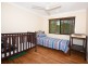 5 Brypat Close, Burrum Heads QLD 4659