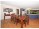 5 Brypat Close, Burrum Heads QLD 4659