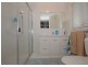 5 Brypat Close, Burrum Heads QLD 4659