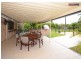 5 Brypat Close, Burrum Heads QLD 4659