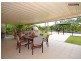 5 Brypat Close, Burrum Heads QLD 4659