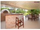 5 Brypat Close, Burrum Heads QLD 4659