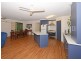 5 Brypat Close, Burrum Heads QLD 4659