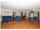 5 Brypat Close, Burrum Heads QLD 4659