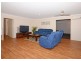 5 Brypat Close, Burrum Heads QLD 4659