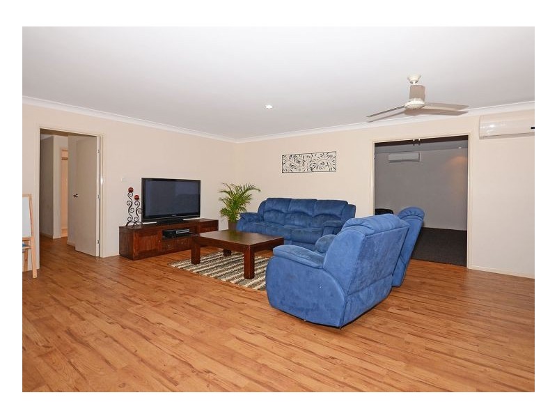 5 Brypat Close, Burrum Heads QLD 4659