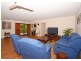 5 Brypat Close, Burrum Heads QLD 4659