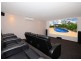 5 Brypat Close, Burrum Heads QLD 4659