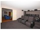 5 Brypat Close, Burrum Heads QLD 4659