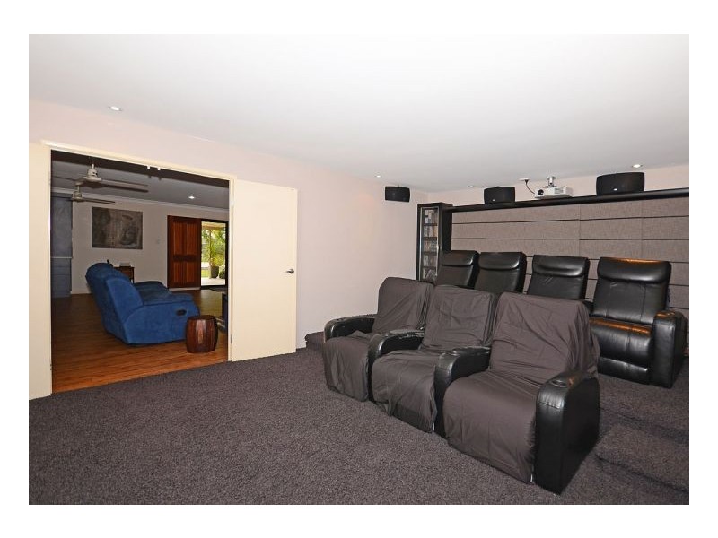 5 Brypat Close, Burrum Heads QLD 4659