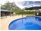 5 Brypat Close, Burrum Heads QLD 4659