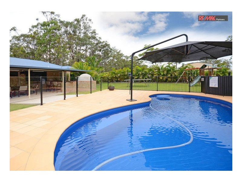 5 Brypat Close, Burrum Heads QLD 4659