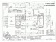 5 Brypat Close, Burrum Heads QLD 4659 Floorplan