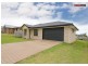 11 Mia Court, Wondunna QLD 4655