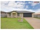 11 Mia Court, Wondunna QLD 4655