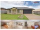 11 Mia Court, Wondunna QLD 4655