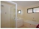11 Mia Court, Wondunna QLD 4655