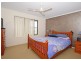 11 Mia Court, Wondunna QLD 4655