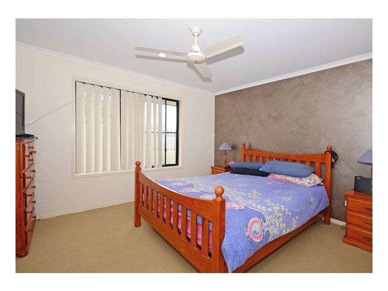 11 Mia Court, Wondunna QLD 4655