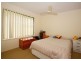 11 Mia Court, Wondunna QLD 4655