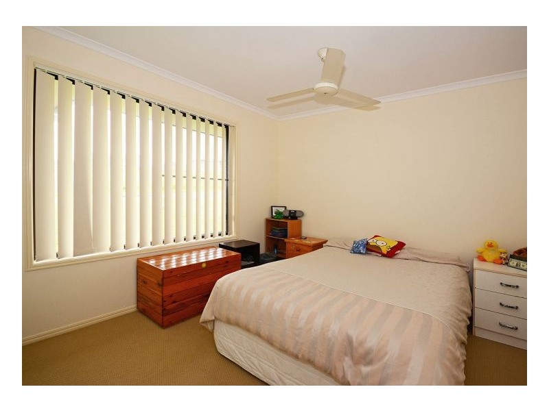 11 Mia Court, Wondunna QLD 4655