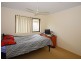 11 Mia Court, Wondunna QLD 4655