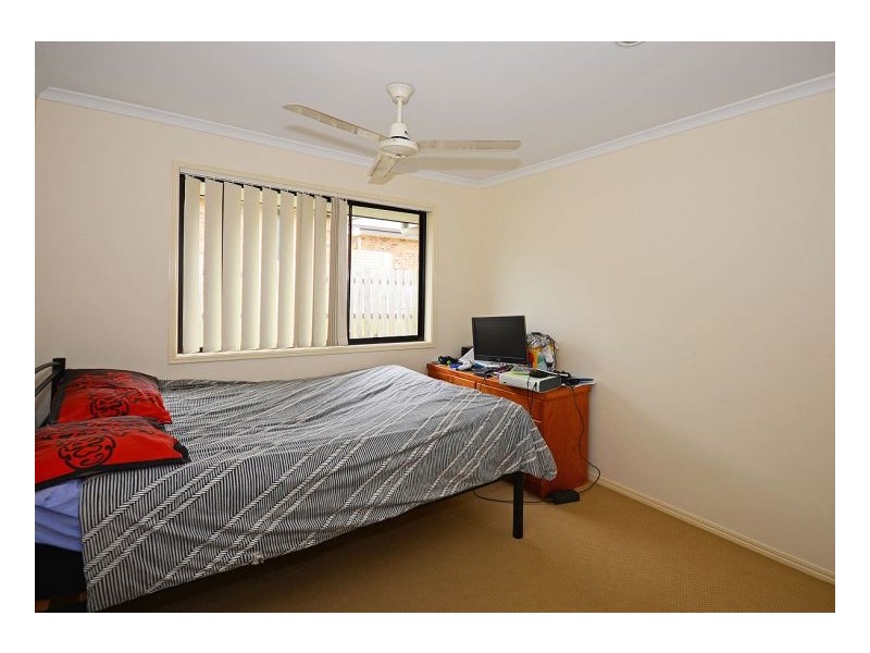 11 Mia Court, Wondunna QLD 4655