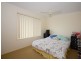11 Mia Court, Wondunna QLD 4655