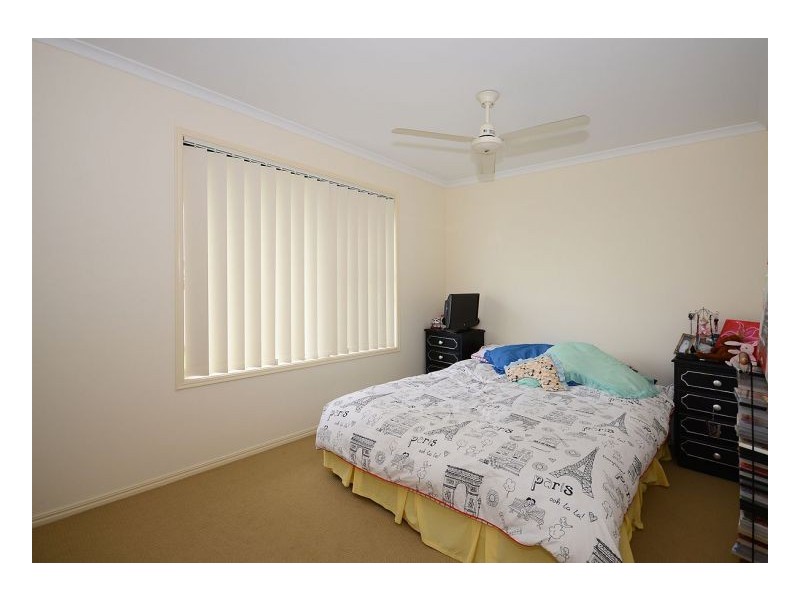 11 Mia Court, Wondunna QLD 4655