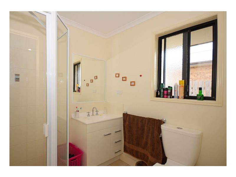 11 Mia Court, Wondunna QLD 4655