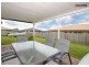 11 Mia Court, Wondunna QLD 4655