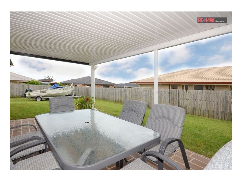 11 Mia Court, Wondunna QLD 4655