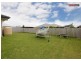 11 Mia Court, Wondunna QLD 4655