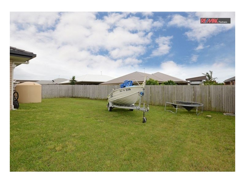 11 Mia Court, Wondunna QLD 4655