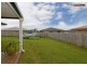 11 Mia Court, Wondunna QLD 4655