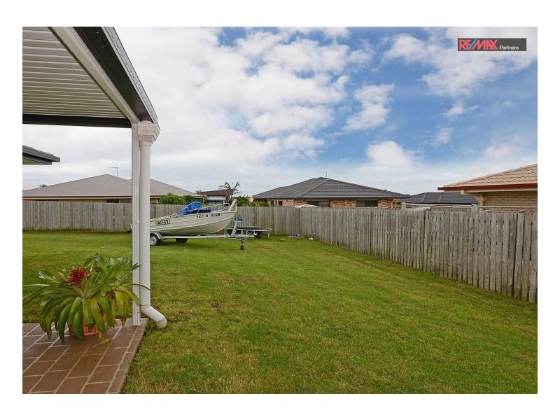 11 Mia Court, Wondunna QLD 4655