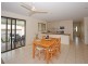 11 Mia Court, Wondunna QLD 4655