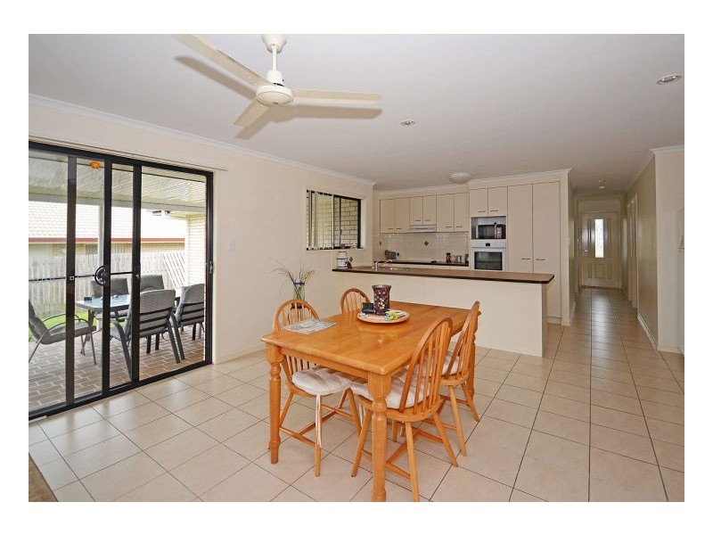 11 Mia Court, Wondunna QLD 4655