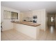 11 Mia Court, Wondunna QLD 4655